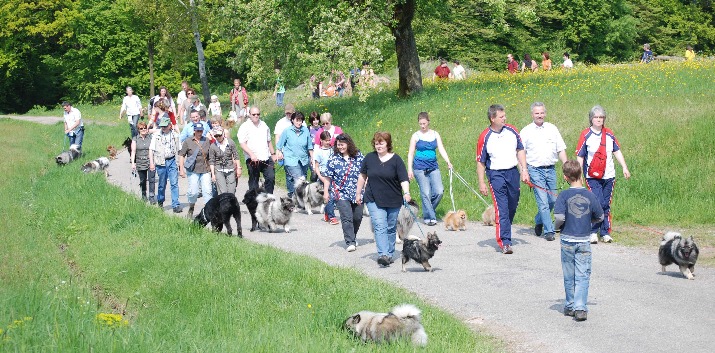 Spitztreffen-12