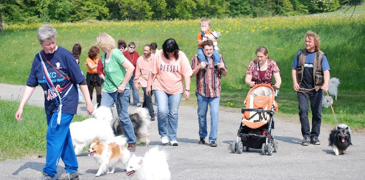 Spitztreffen-21