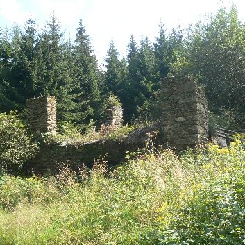 Urlaub mit Mittelspitzen in Kaernten-08