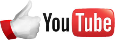 youtube-like-png-transparent-3